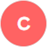 charmine