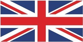Uk