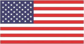 Us